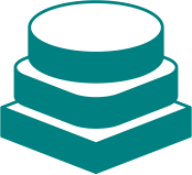 loader image