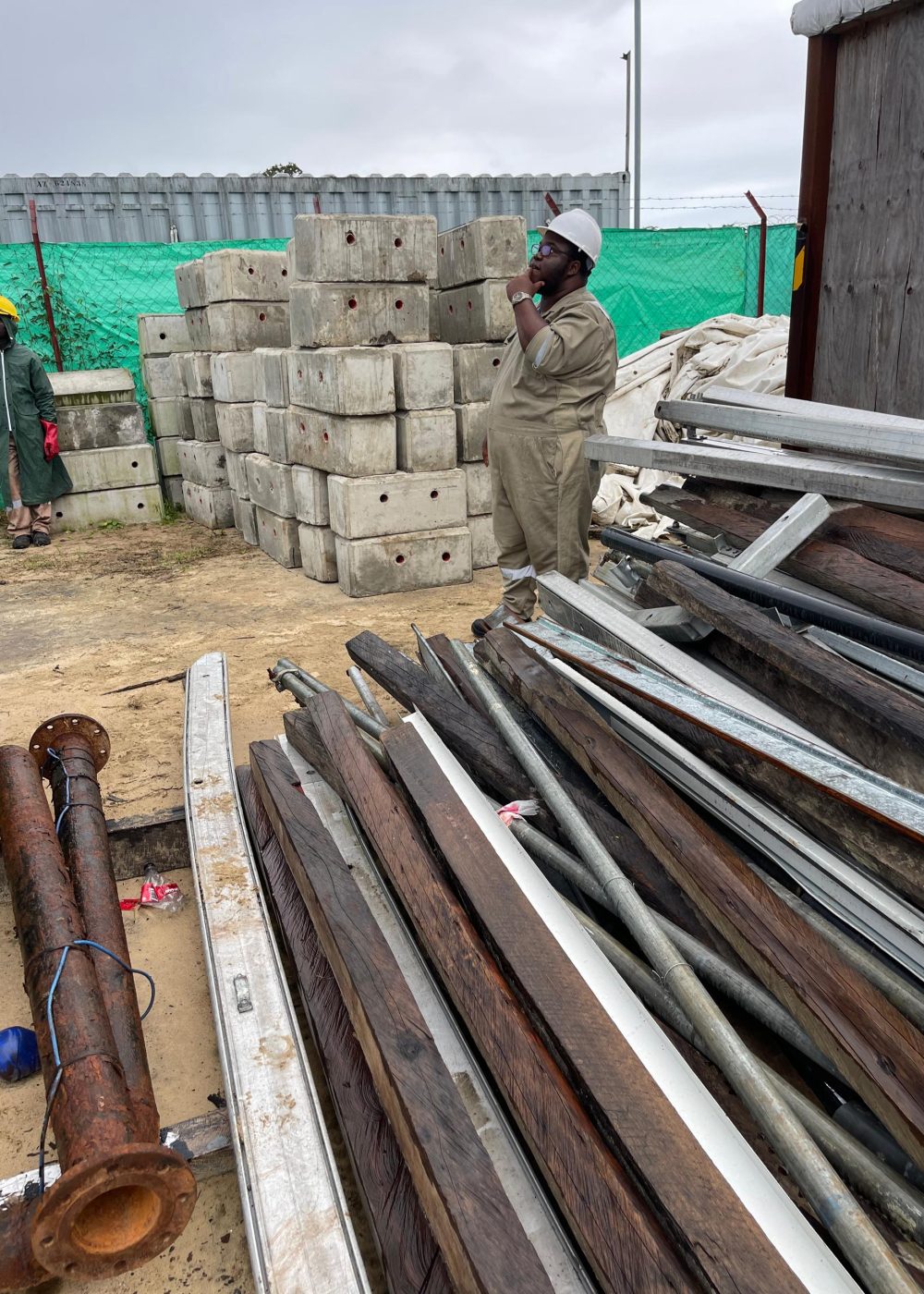 WhatsApp Image 2024-09-14 at 21.01.28 (1)